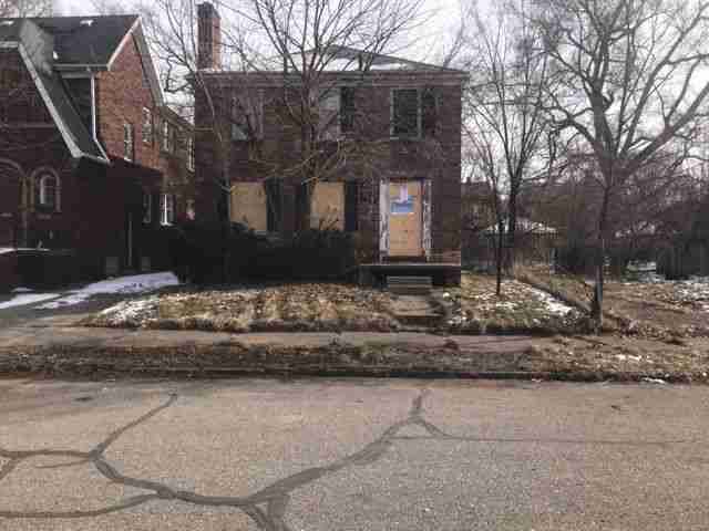 Testing again(67).jpg